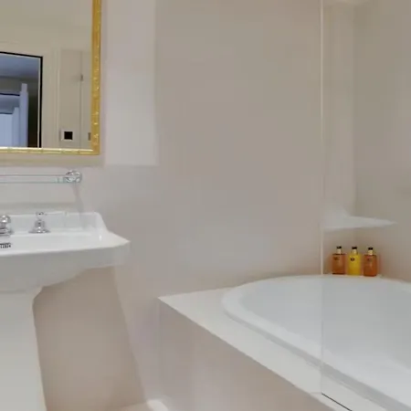 וילה Domaine 7m4f Tropez סן טרופז