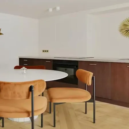 Domaine 7m4f Tropez סן טרופז